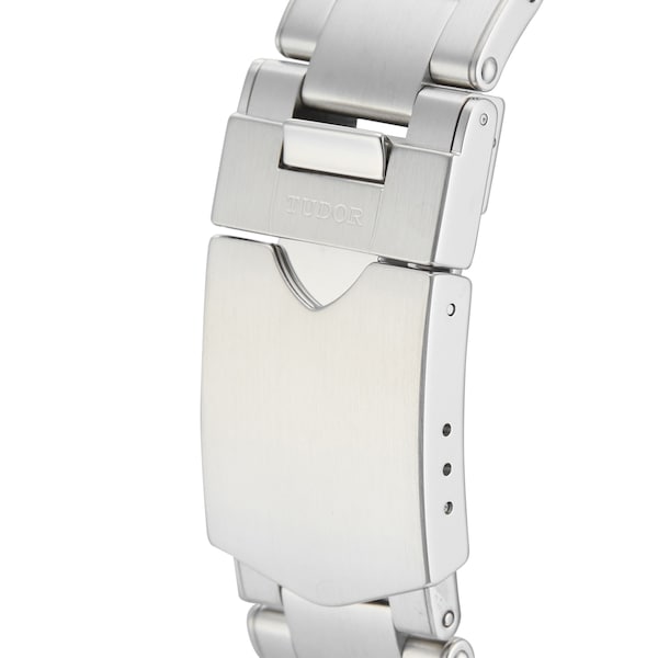 Go to product image 3