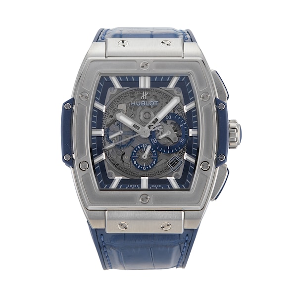 Go to product image 1