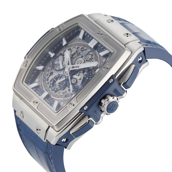 Go to product image 2
