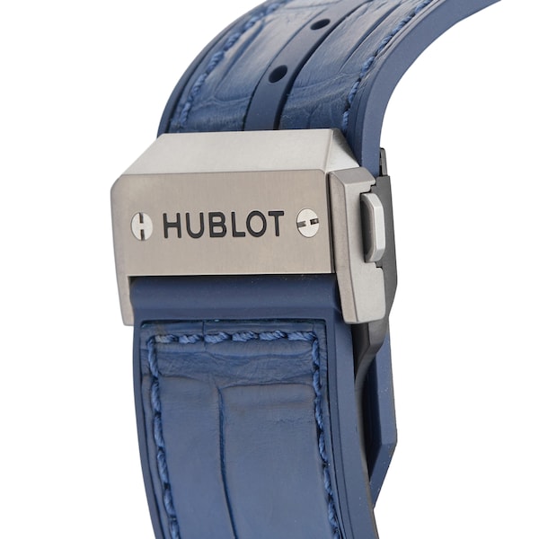 Go to product image 3