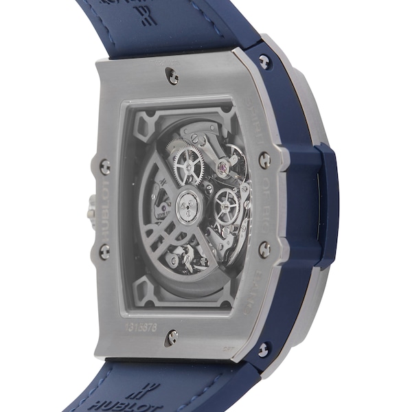 Go to product image 4