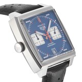 Pre-Owned TAG Heuer Monaco CAW211P.FC6356