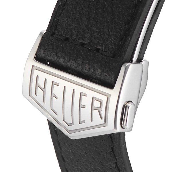 Go to product image 3