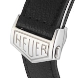 Pre-Owned TAG Heuer Monaco CAW211P.FC6356