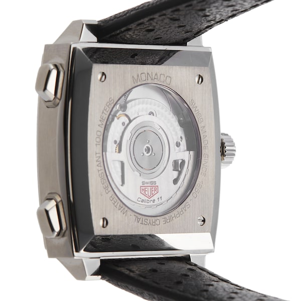 Go to product image 4