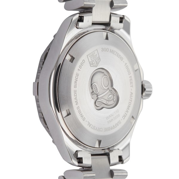 Go to product image 4