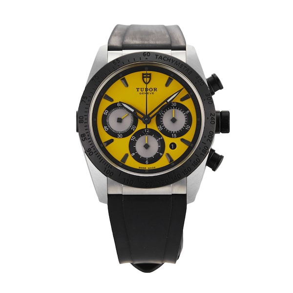 Go to product image 1 Go to product image 1