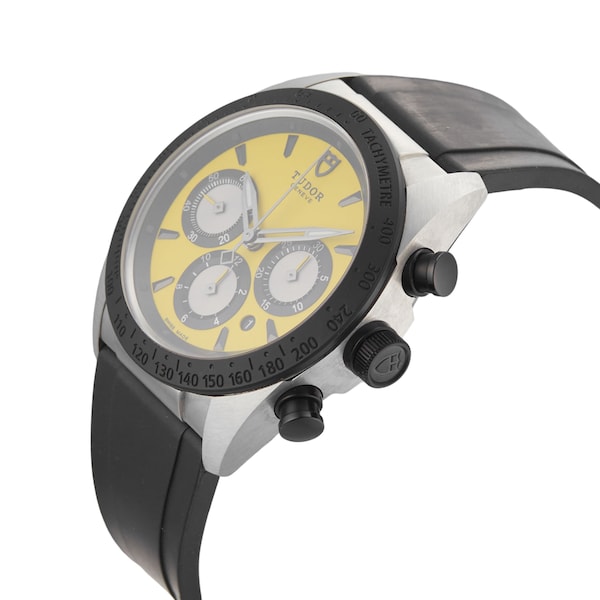 Go to product image 2 Go to product image 2