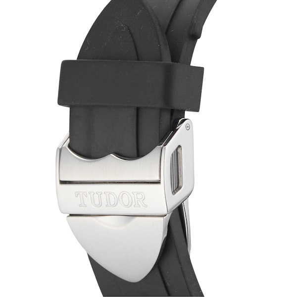 Go to product image 3 Go to product image 3