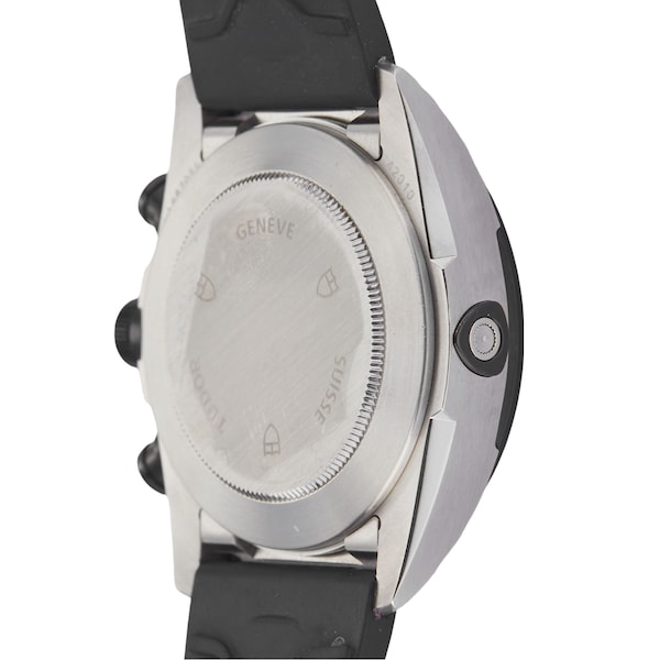 Go to product image 4 Go to product image 4