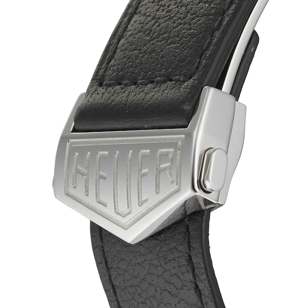 Go to product image 3 Go to product image 3