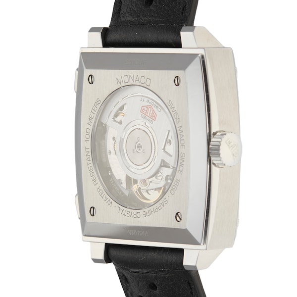 Go to product image 4 Go to product image 4