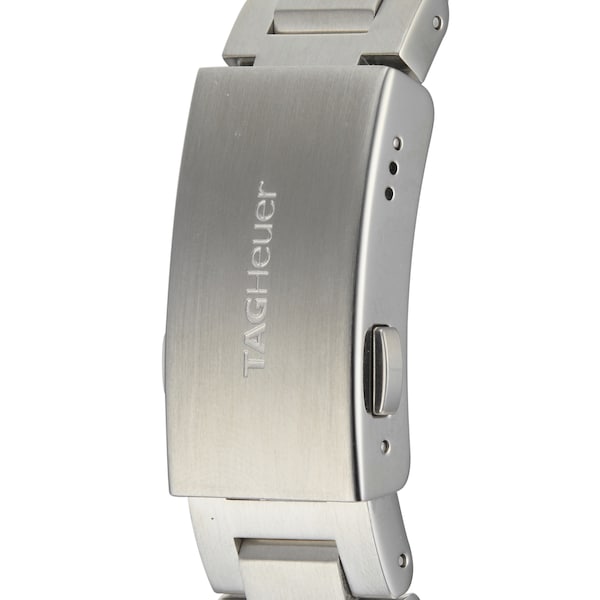 Go to product image 3