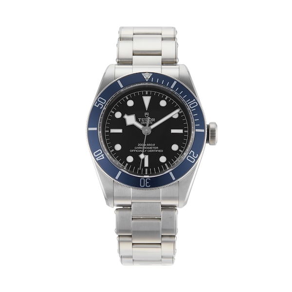 Go to product image 1