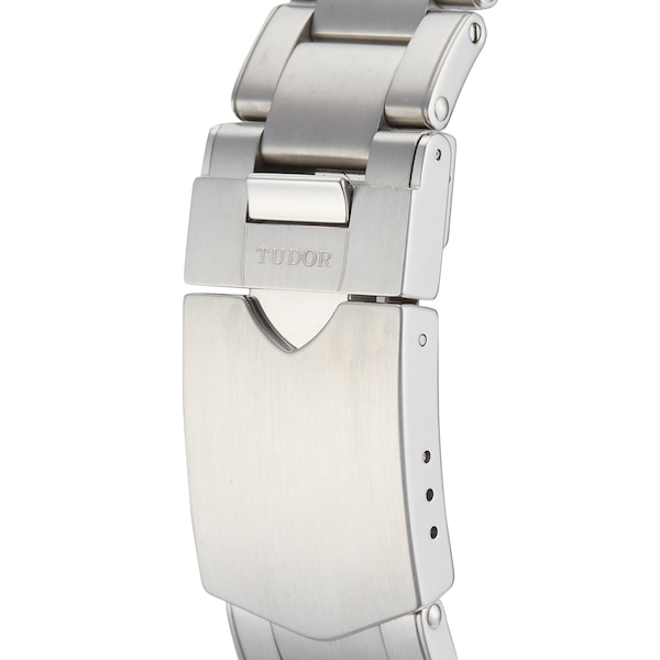 Go to product image 3