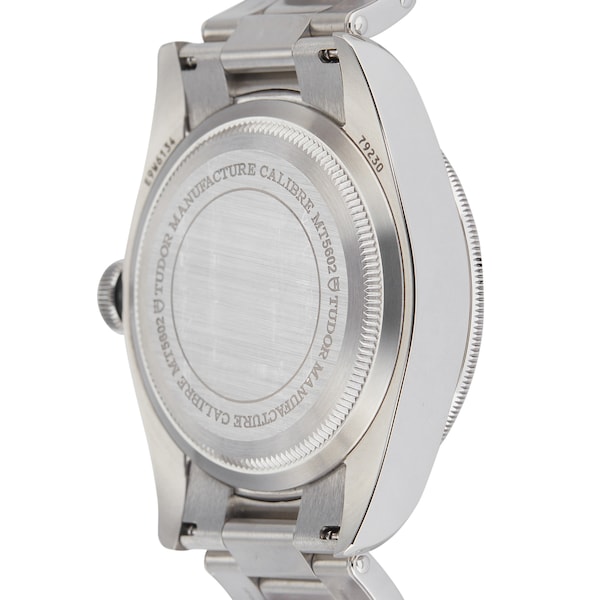 Go to product image 4