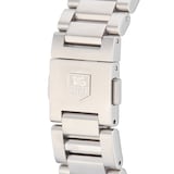 Pre-Owned TAG Heuer Carrera Calibre 16 Mens Watch CV2A1R.BA0799