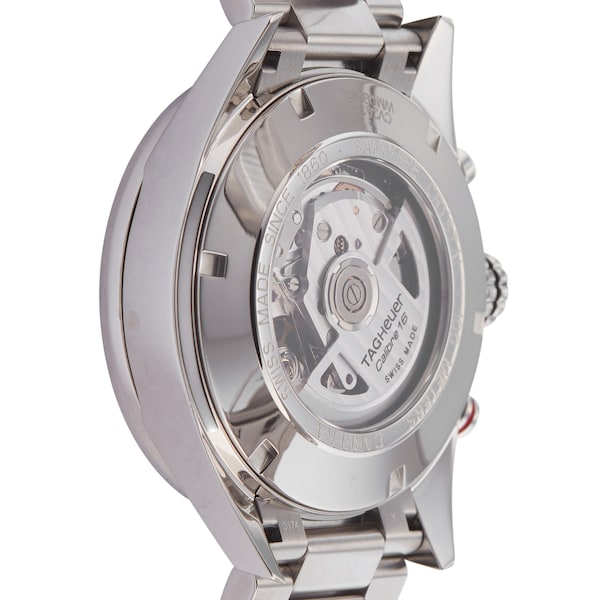 Go to product image 4