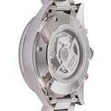 Pre-Owned TAG Heuer Carrera Calibre 16 Mens Watch CV2A1R.BA0799
