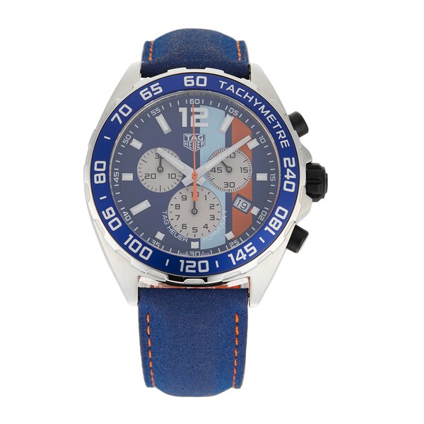 Go to product image 1