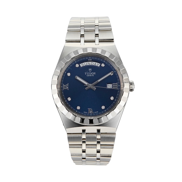 Go to product image 1