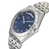 Pre-Owned Tudor Royal Mens Watch M28600-0006