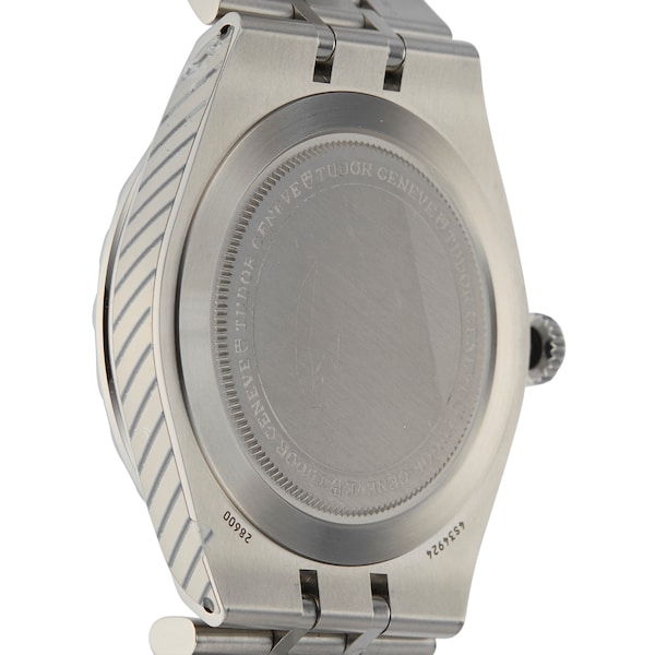 Go to product image 4