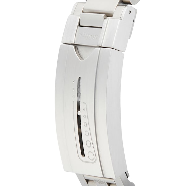 Go to product image 3