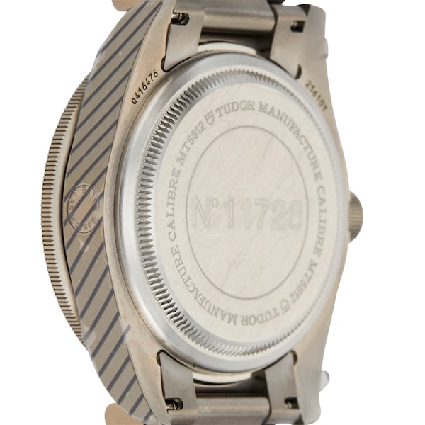 Go to product image 4