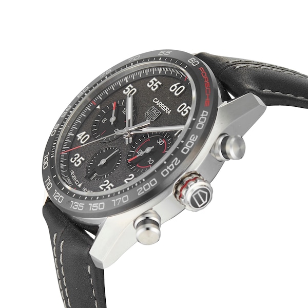 Go to product image 2