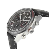 Pre-Owned TAG Heuer Carrera Calibre Heuer 02 Porsche Special Edition Mens Watch CBN2A1F.FC6492