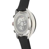 Pre-Owned TAG Heuer Carrera Calibre Heuer 02 Porsche Special Edition Mens Watch CBN2A1F.FC6492