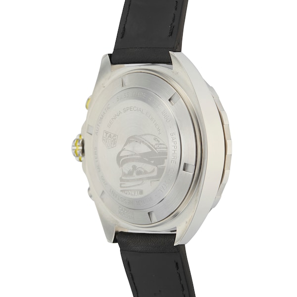 Go to product image 4