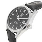 Pre-Owned TAG Heuer Pre-Owned TAG Heuer Carrera Mens Watch WAR211A.FC6180