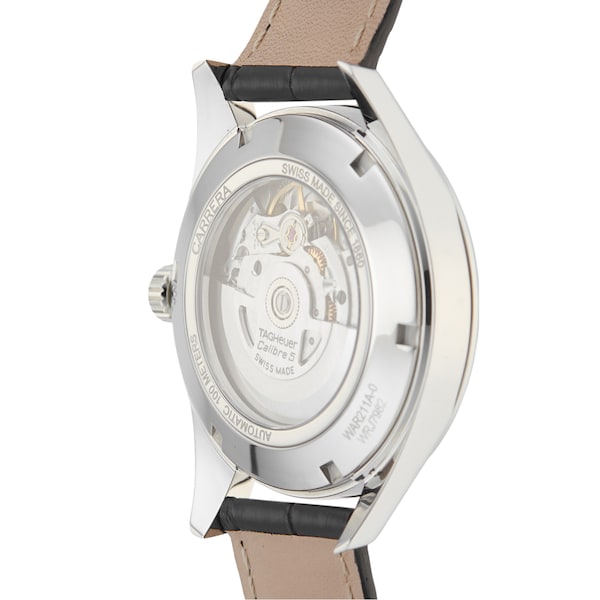 Go to product image 4