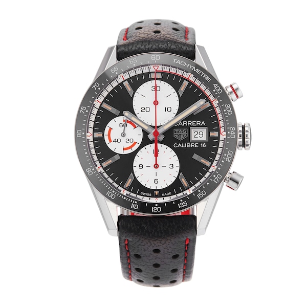 Go to product image 1 Go to product image 1