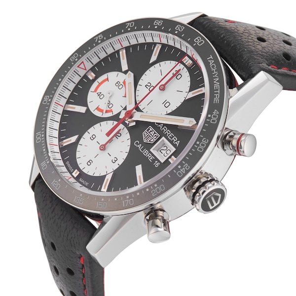 Go to product image 2 Go to product image 2