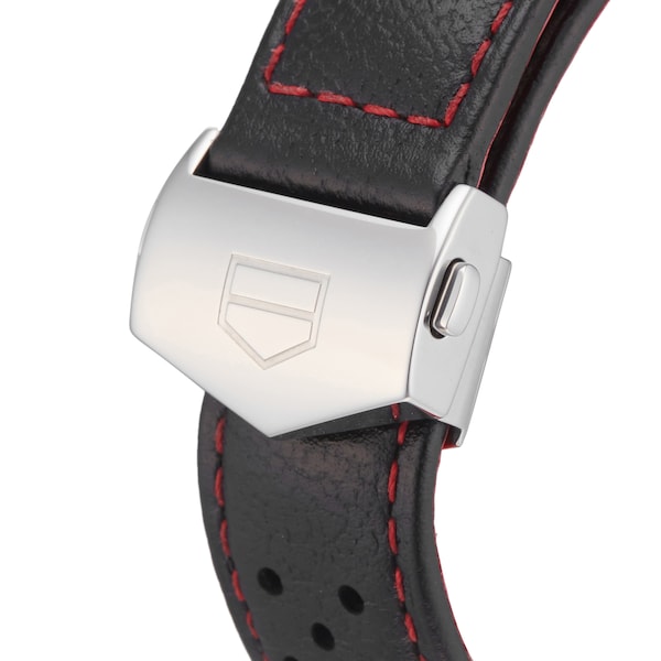 Go to product image 3 Go to product image 3