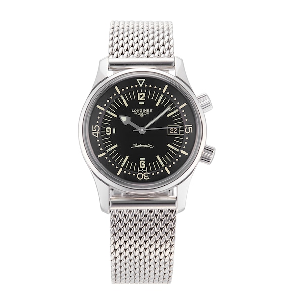 Go to product image 1