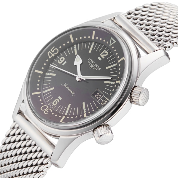Go to product image 2