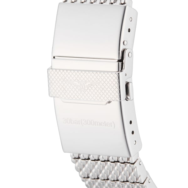 Go to product image 3