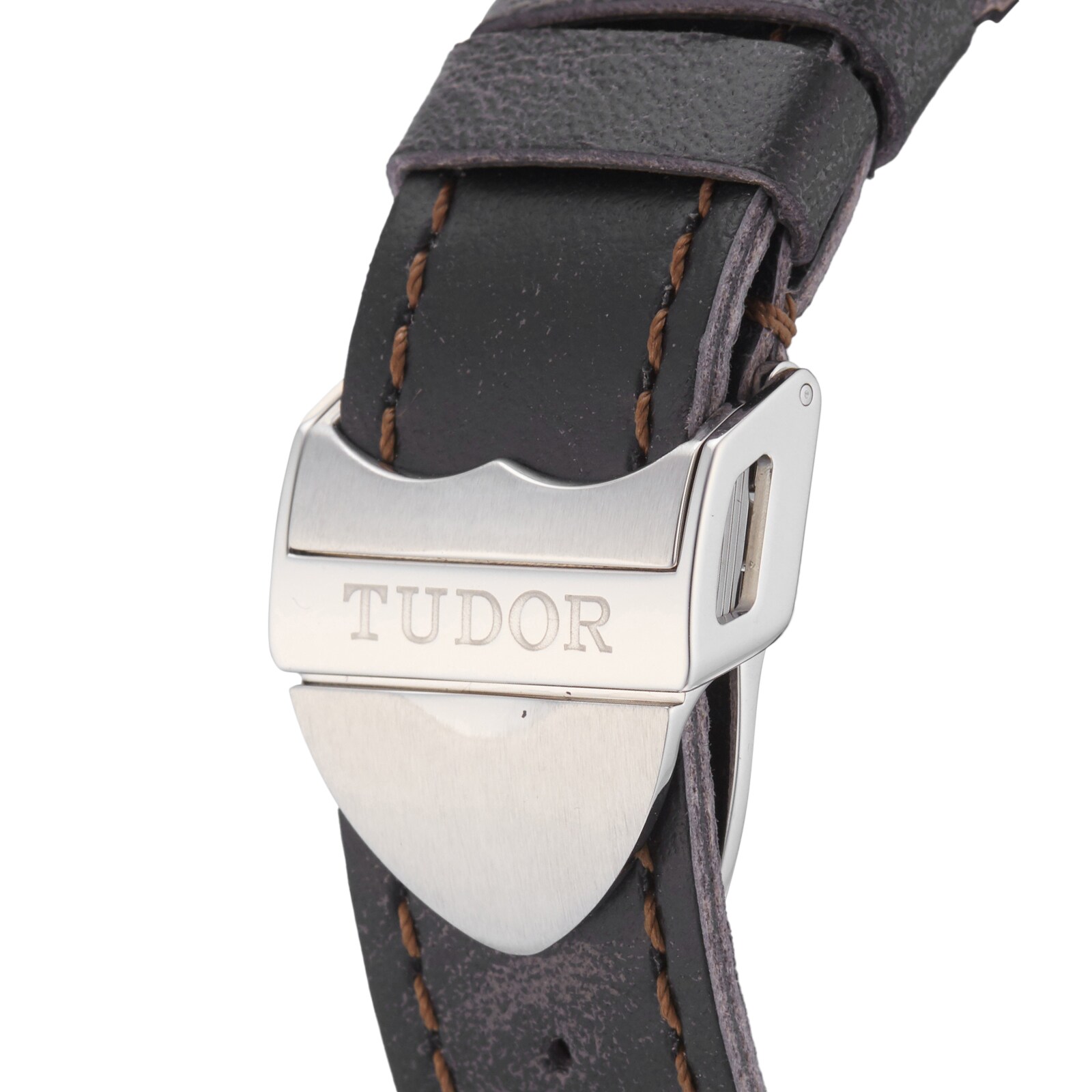 Pre-Owned Tudor Pre-Owned Tudor Black Bay Mens Watch M79230R-0011