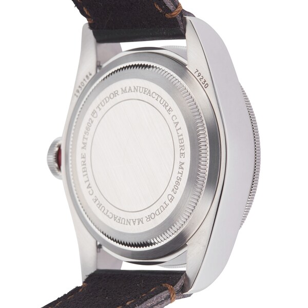 Go to product image 4 Go to product image 4