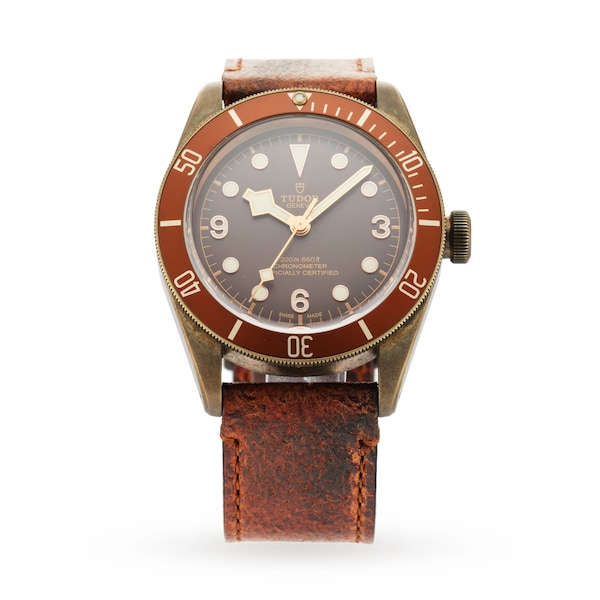 Go to product image 1
