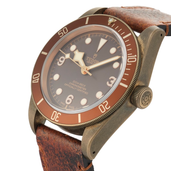 Go to product image 2