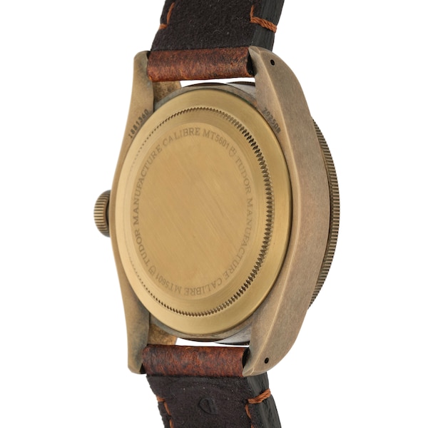 Go to product image 4