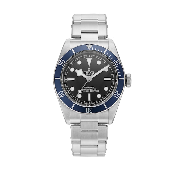 Go to product image 1