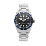 Pre-Owned Tudor Black Bay Mens Watch M79230B-0008