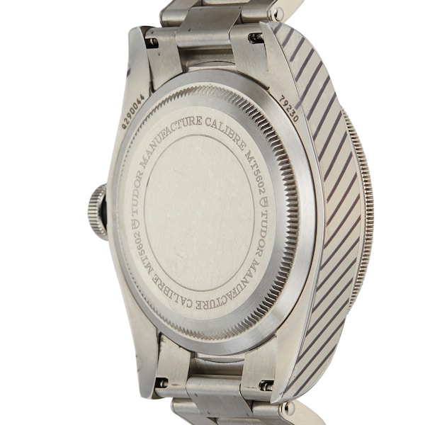 Go to product image 4