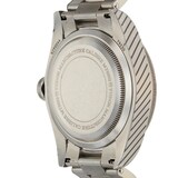 Pre-Owned Tudor Black Bay Mens Watch M79230B-0008